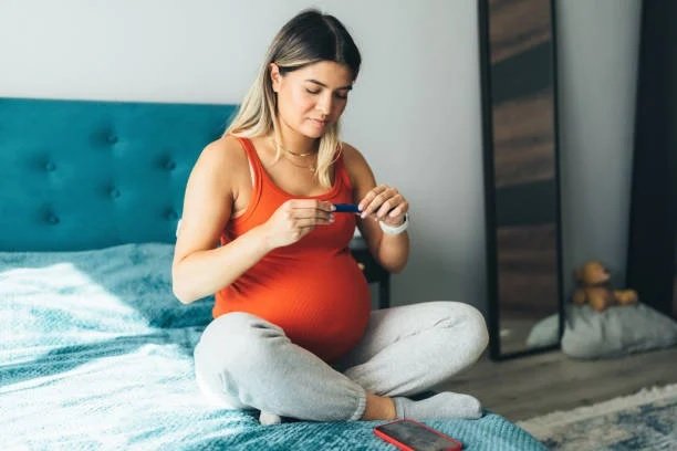 Top Gestational Diabetes Treatment in Paschim Vihar