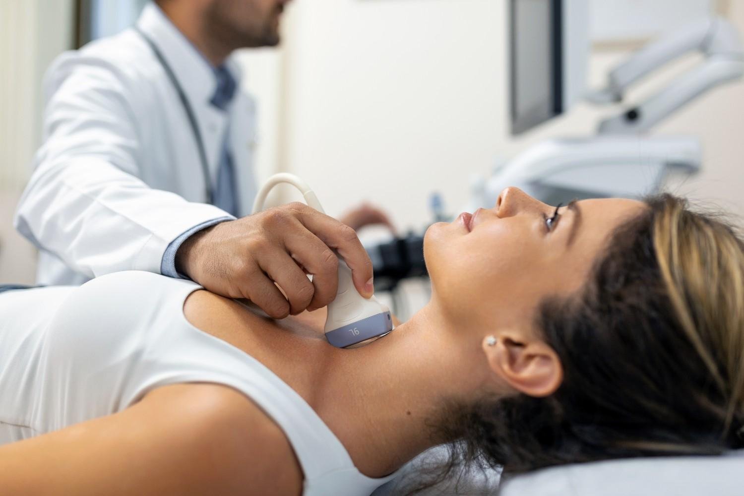 Best Doctor for Thyroid Treatment in Paschim Vihar