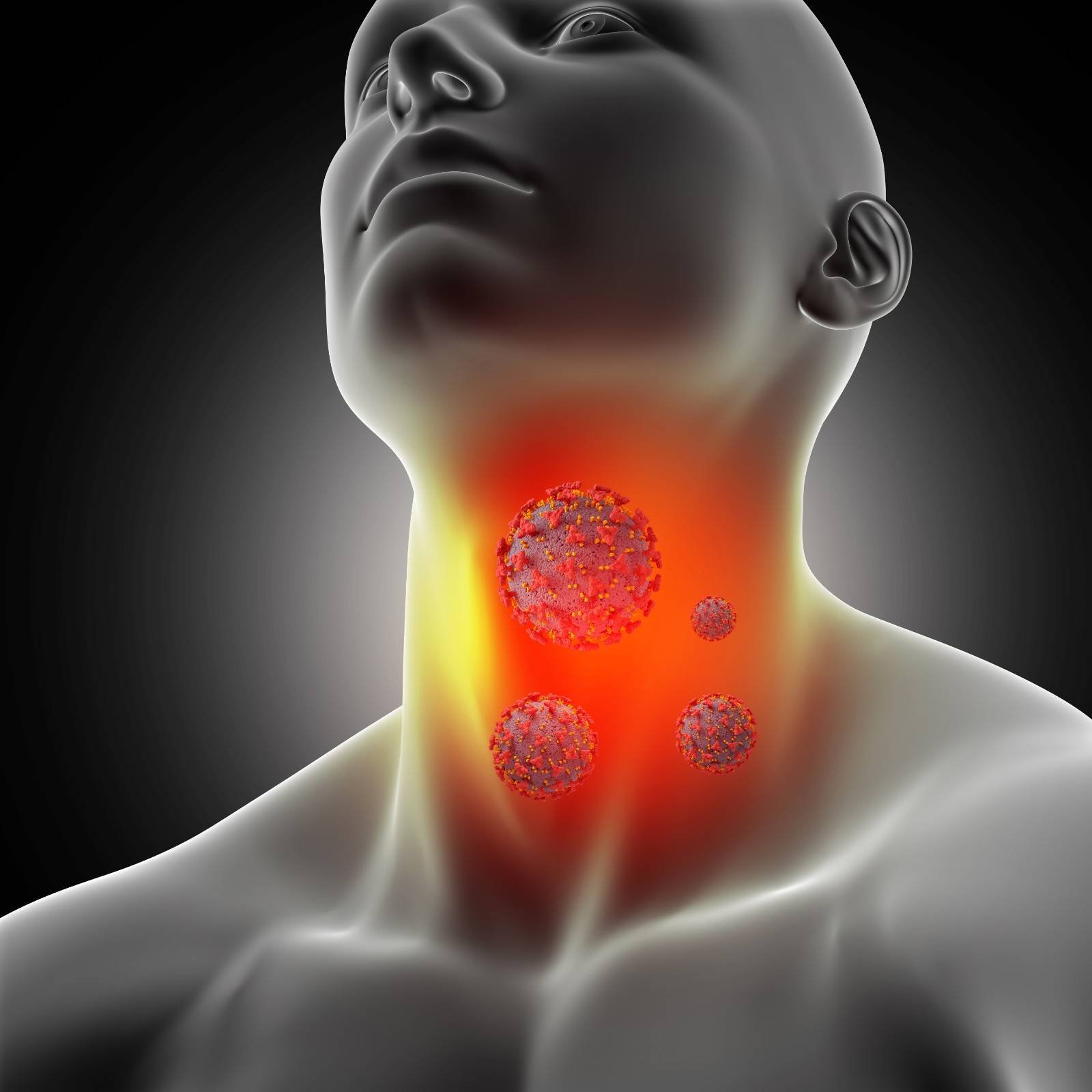 Best Thyroid Disorder Treatment in West Delhi